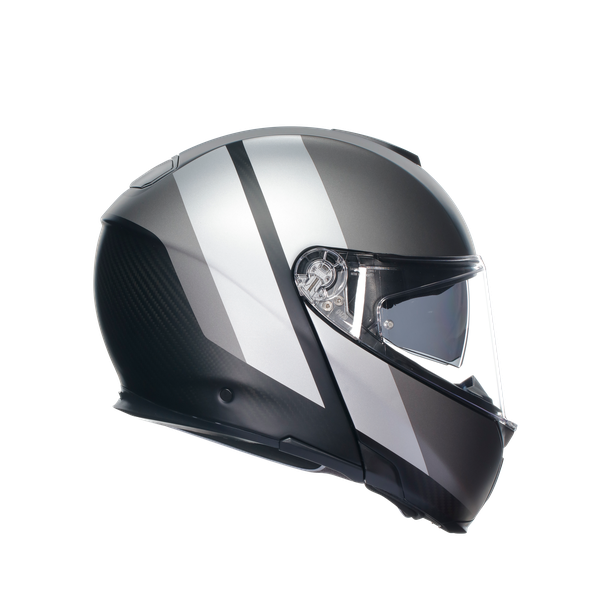 Peso discount agv k1