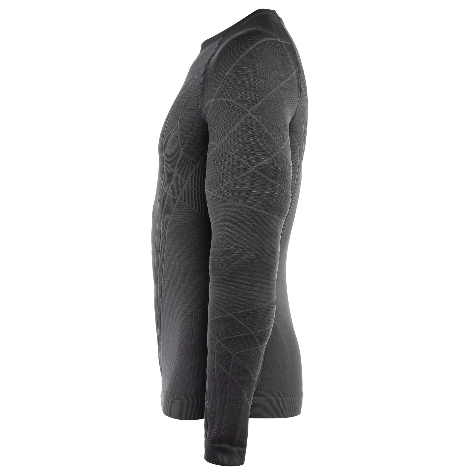 HP1 BL M SHIRT