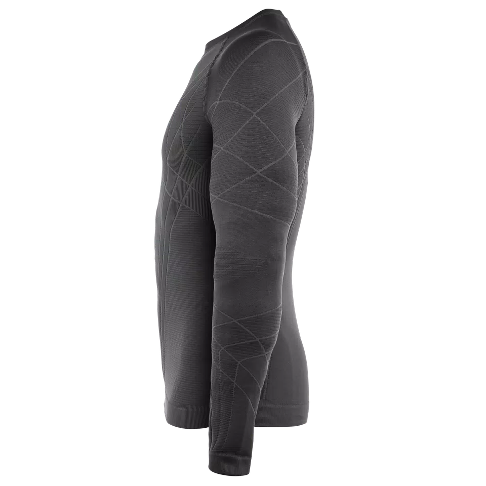 HP1 BL M SHIRT -  - 3