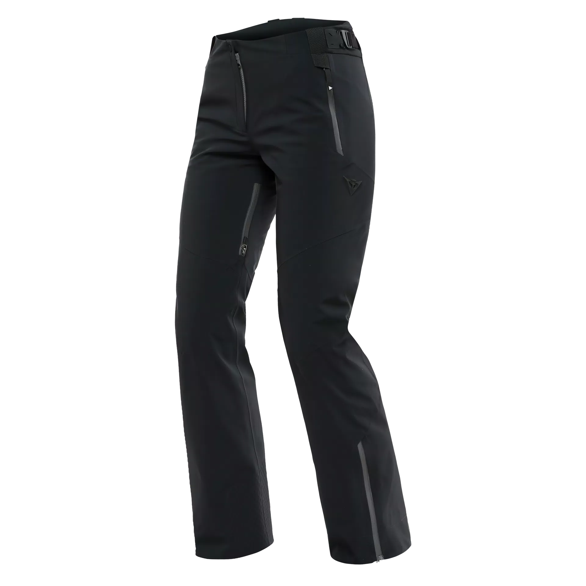 HP VERGLAS PANTS WMN