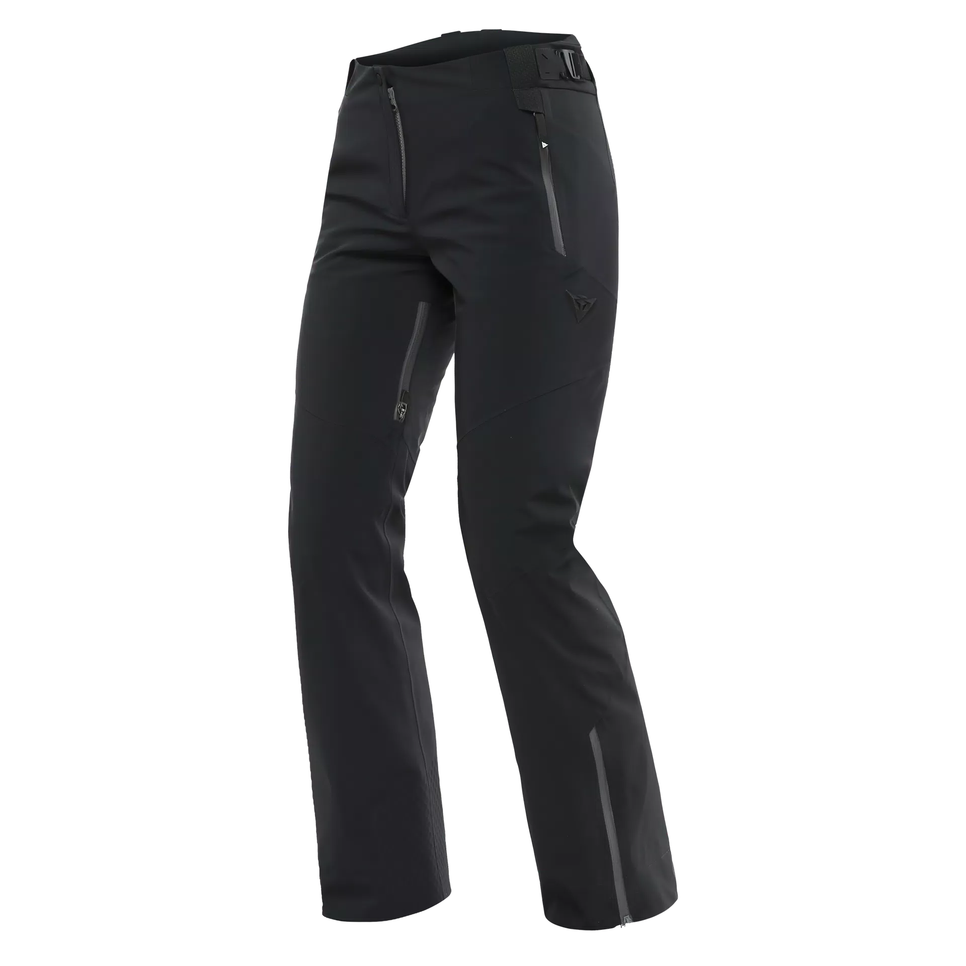 HP VERGLAS PANTS WMN
