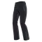 HP VERGLAS PANTS WMN