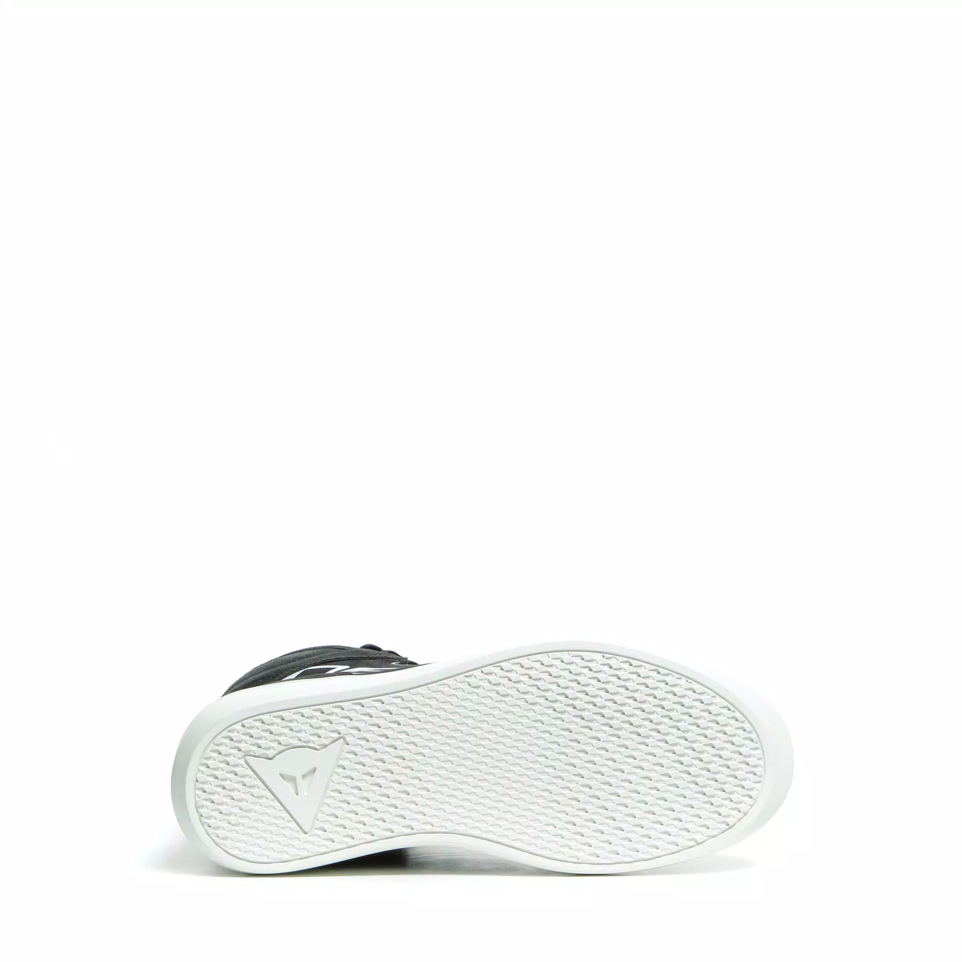 YORK LADY D-WP SHOES