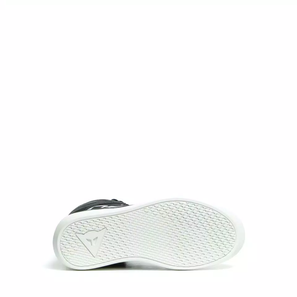 YORK LADY D-WP SHOES -  - 14