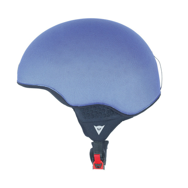 flex-helmet-nautical-blue-dark-blue image number 1