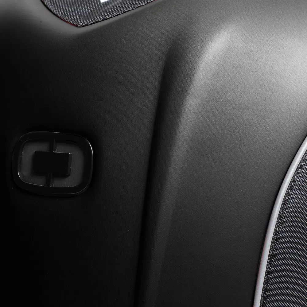D-MACH BACKPACK