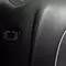 D-MACH BACKPACK