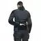 LADAKH 3L LADY D-DRY® JACKET