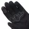 METRAX AIR GLOVES