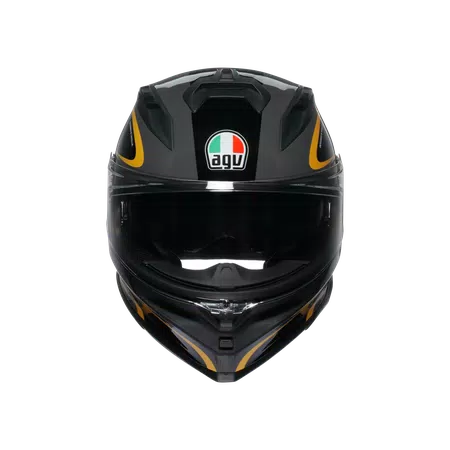 K7 AGV DOT(E2206) MPLK - FLOW 46 -  - 2