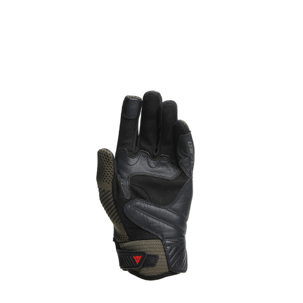 argon-gloves image number 21