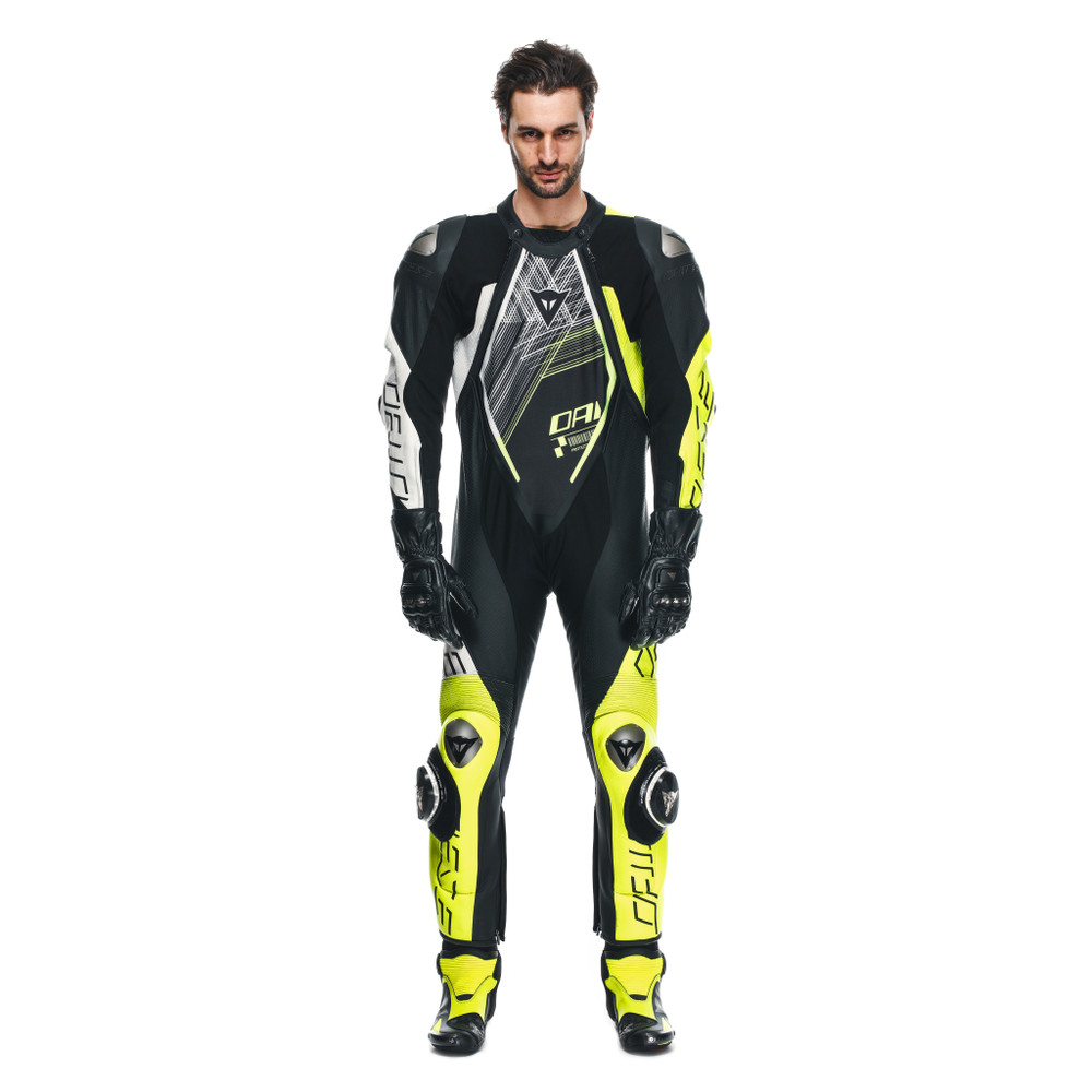 audax-d-zip-1pc-perf-leather-suit image number 18