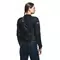 AVRO 5 TEX - WOMEN'S MOTORCYCLE JACKET IN FABRIC