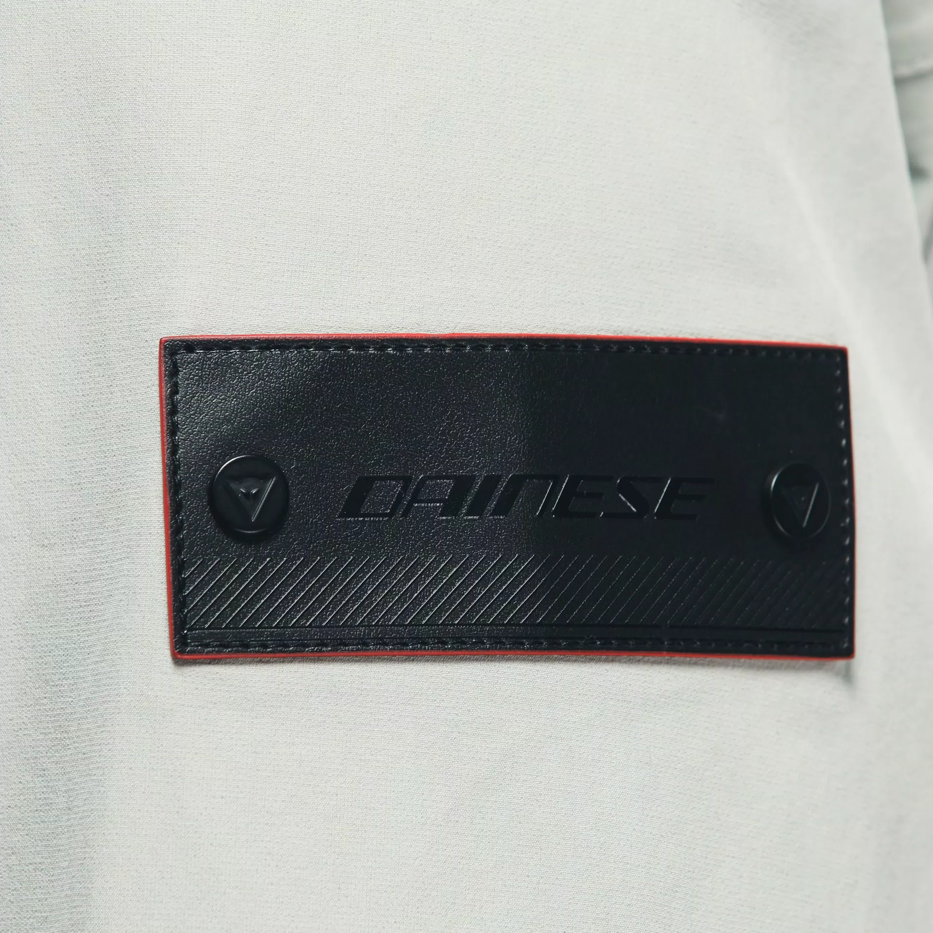 SHEFFIELD D-DRY® XT JACKET