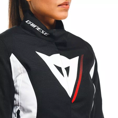 VELOCE LADY D-DRY® JACKET