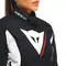 VELOCE D-DRY®- WOMEN'S WATERPROOF MOTORCYCLE JACKET