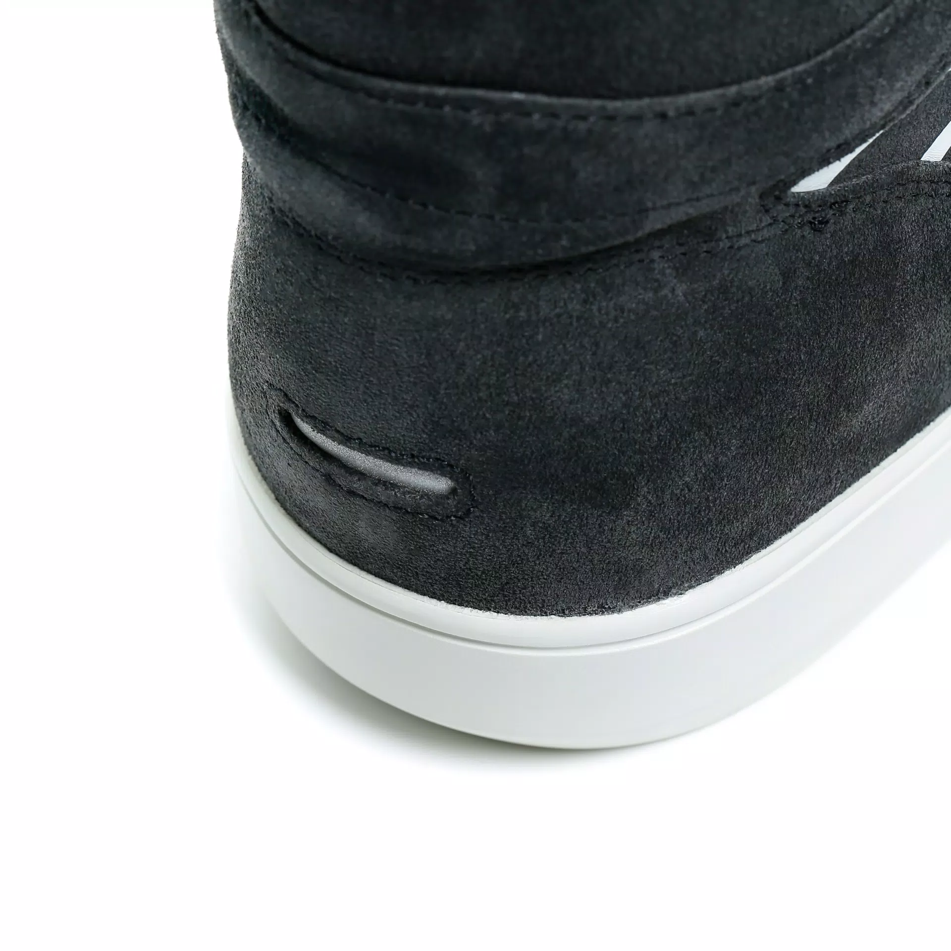 YORK LADY D-WP SHOES