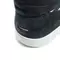 YORK LADY D-WP SHOES