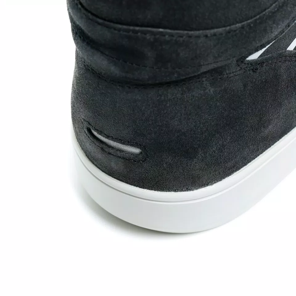YORK LADY D-WP SHOES -  - 19