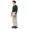 HPL KNOLL PANTS