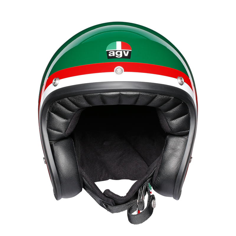 X70 Jet Helmet AGV