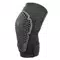 PRO ARMOR SKI KNEE PADS 