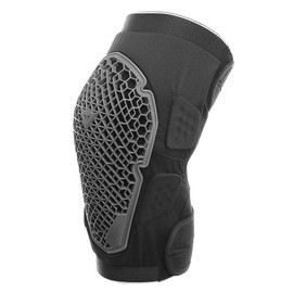 PRO ARMOR SKI KNEE PADS 