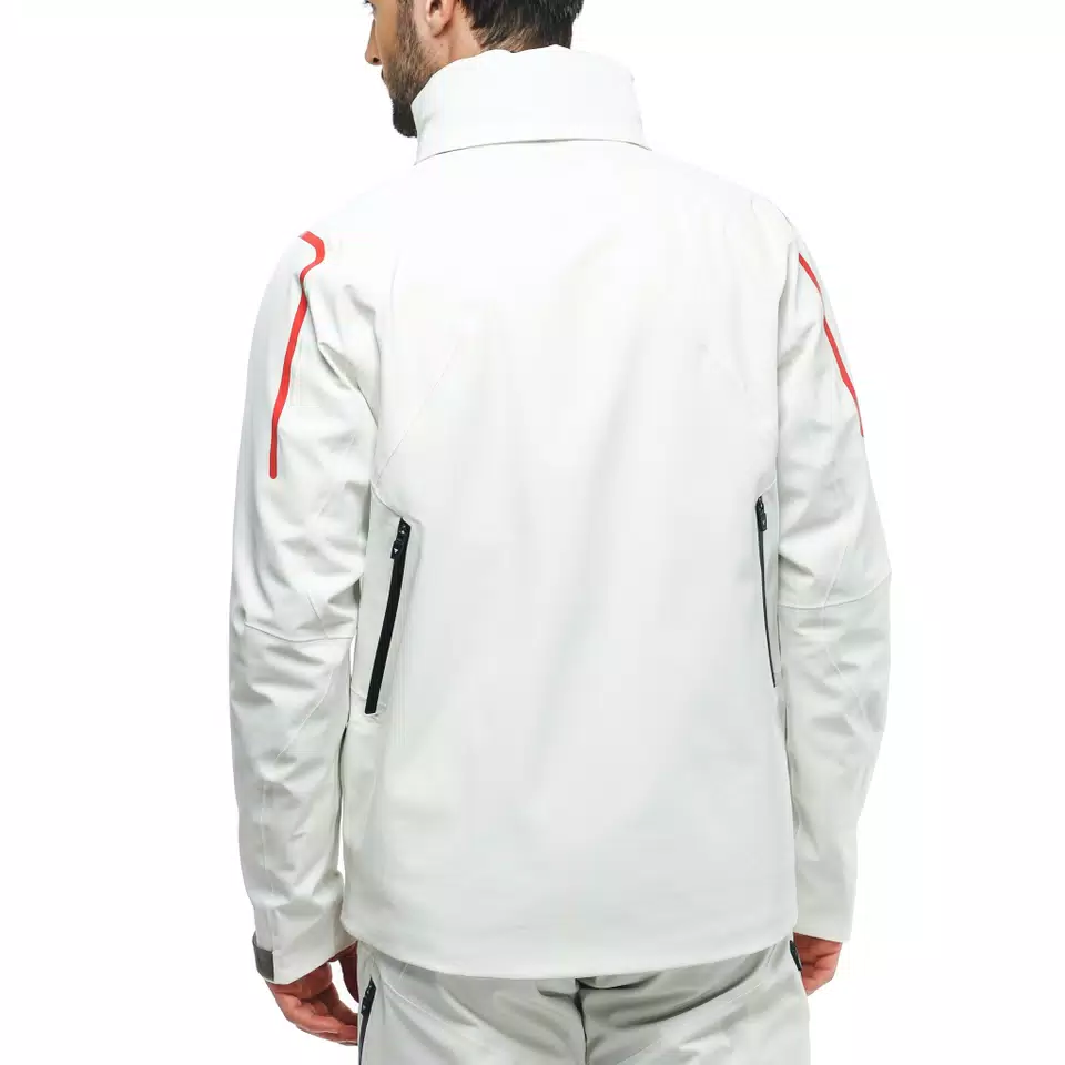 HP DOME - BRIGHT-WHITE - 5