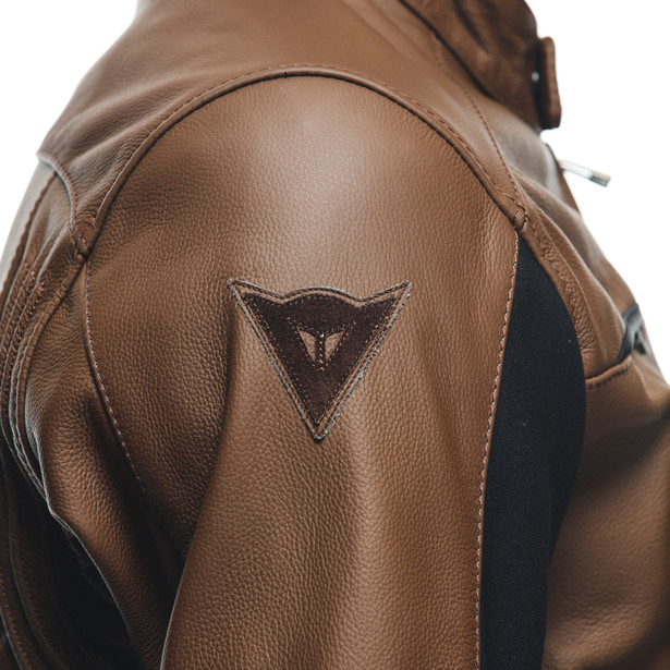 razon-2-leather-jacket image number 13