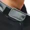 HYDRAFLUX 2 AIR D-DRY® - MEN'S WATERPROOF MOTORCYCLE JACKET