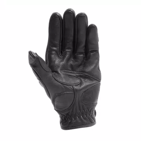 BLACKJACK UNISEX GLOVES