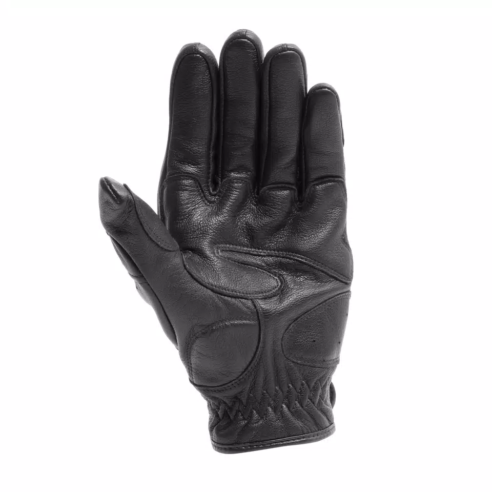 BLACKJACK UNISEX GLOVES -  - 4