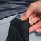 HGL - MEN'S BIKE PANTS