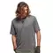 HG OMNIA JERSEY SS - MAILLOT DE VÉLO MANCHES COURTES POUR HOMME