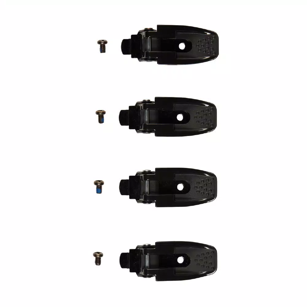 NYLON BUCKLE FOR X-BLAST