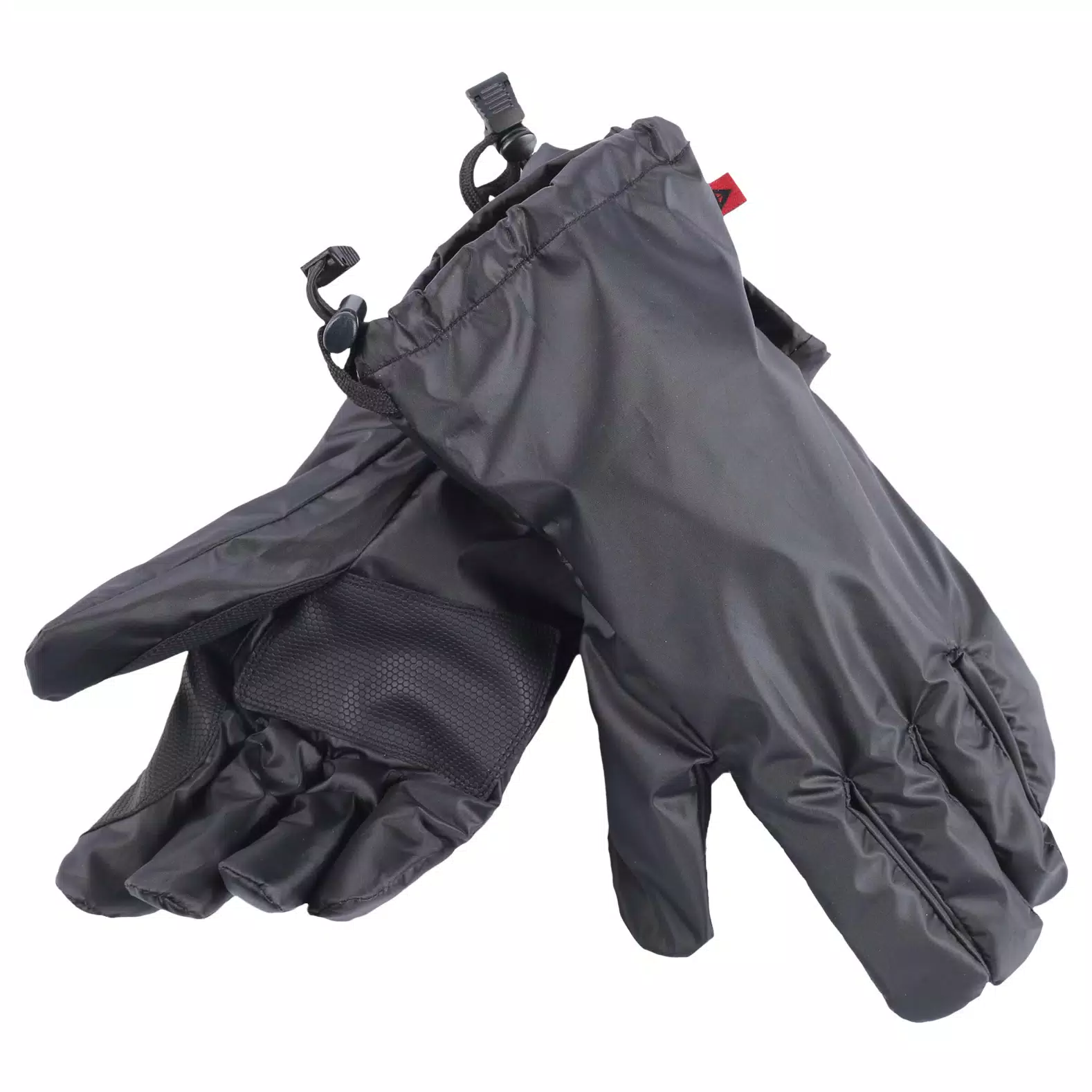RAIN - UNISEX RAINPROOF MOTORCYCLE GLOVE COVERS