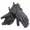 RAIN - UNISEX RAINPROOF MOTORCYCLE GLOVE COVERS