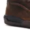 METRACTIVE D-WP - MEN'S WATERPROOF MOTORCYCLE SHOES