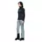 LIGERA DERMIZAX EV™ - DAMEN-SKIHOSE