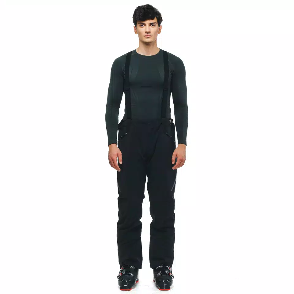 HP TALUS PANTS -  - 15