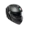 SPORTMODULAR MULTI E2205 - REFRACTIVE CARBON/SILVER