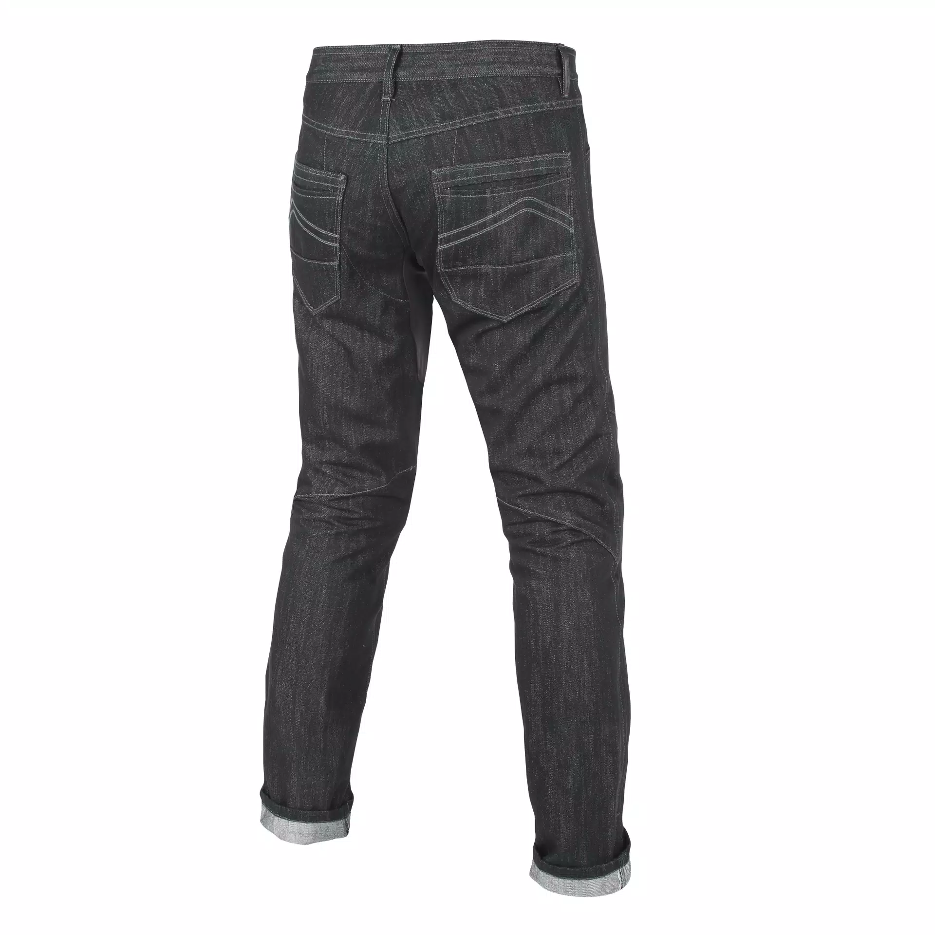 CHARGER REGULAR JEANS