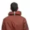 M001 D-DRY® SKIJACKE FÜR HERREN 