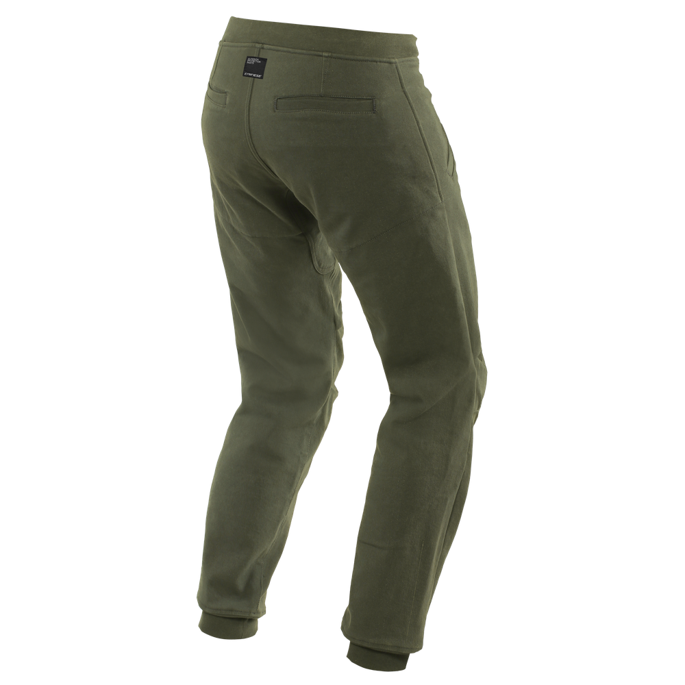trackpants-pantaloni-moto-in-tessuto-uomo image number 11