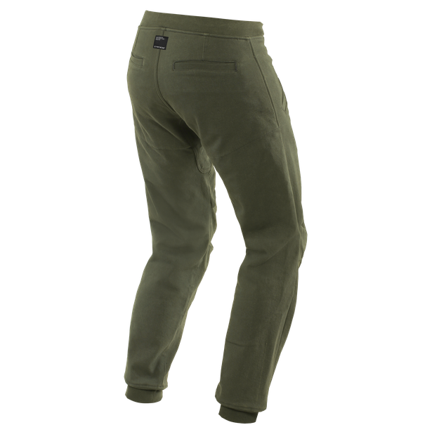 trackpants-tex-pants image number 11