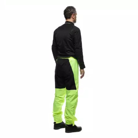 ULTRALIGHT RAIN PANTS