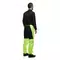 ULTRALIGHT RAIN - UNISEX RAINPROOF MOTORCYCLE PANTS