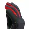 NEBULA GORE-TEX® - WOMEN'S WATERPROOF MOTORCYCLE GLOVES