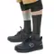HGL GRASS - VERSTÄRKTE BIKE SOCKEN
