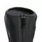 SPORT MASTER GORE-TEX® - MEN'S WATERPROOF MOTORCYCLE BOOTS